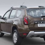 Preço Médio Seguro Renault Duster 2018, 2017, 2016, 2015 e 2014