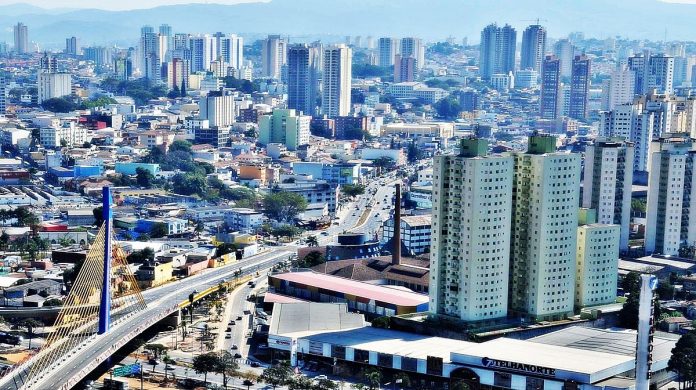 Seguro Auto em Guarulhos