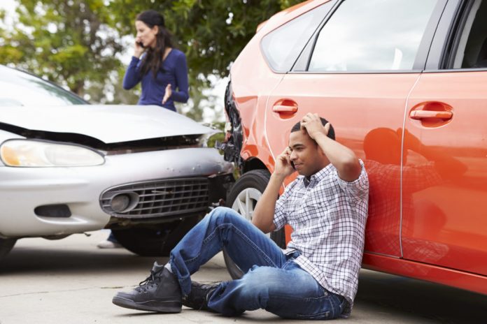 Seguro auto para homens