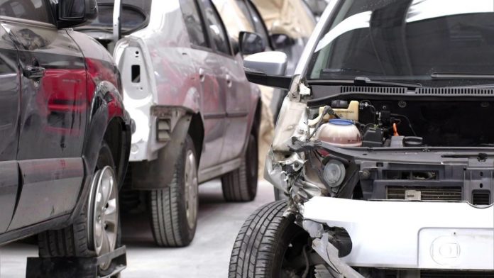 Seguro auto Santander é bom