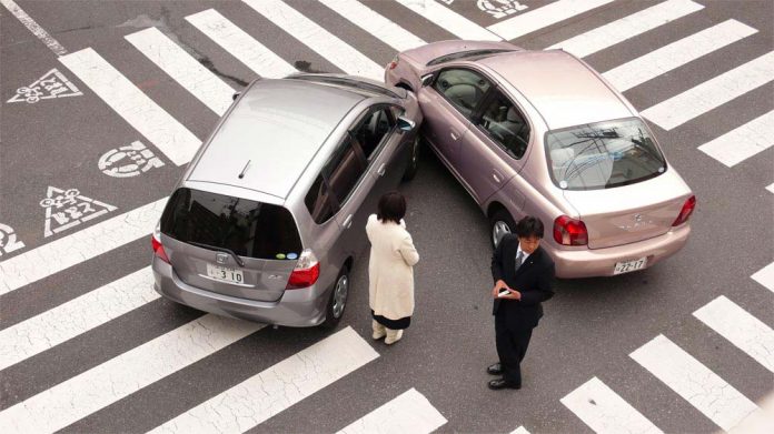 Seguros para carros financiados